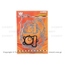 Kit De Empaques A Y B Pulsar-150