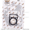 Kit De Empaques A Y B Pulsar-180