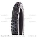 [193469] Llanta Sport TL 2.75-18 (8PR)