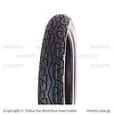 Llanta Sport TT 100-90-18 (6PR)