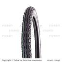 Llanta Sport TL 2.75-18 (8 PR)