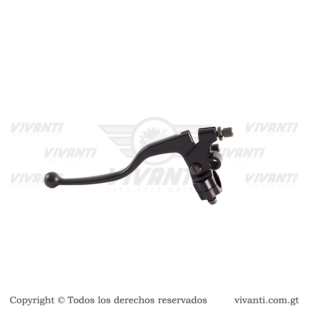 Manecilla Clutch GNF