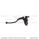 Manecilla Clutch GNF