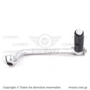 Patada De Arranque Wave - Semi Automática