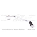 Patada De Arranque Discover-150