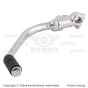 Patada De Arranque Pulsar 180 Ug4