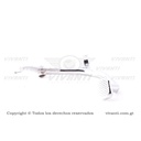 Pedal De Freno CT-100