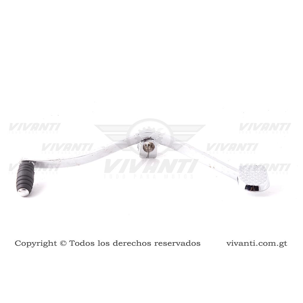 Pedal De Cambios CGL 125