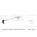 Pedal De Cambios CGL 125