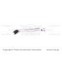 Pedal De Cambios GNH 125