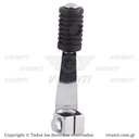 Pedal De Cambios Nxr Bross 125- Freedom Fire