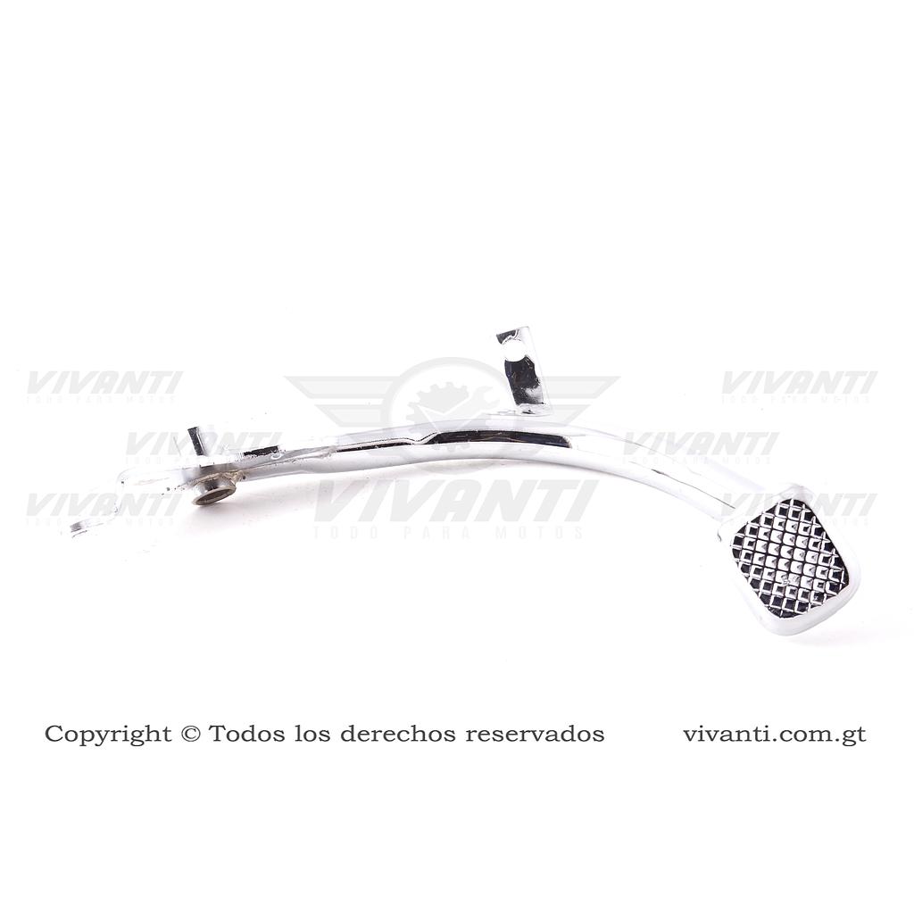 Pedal De Freno CT-100