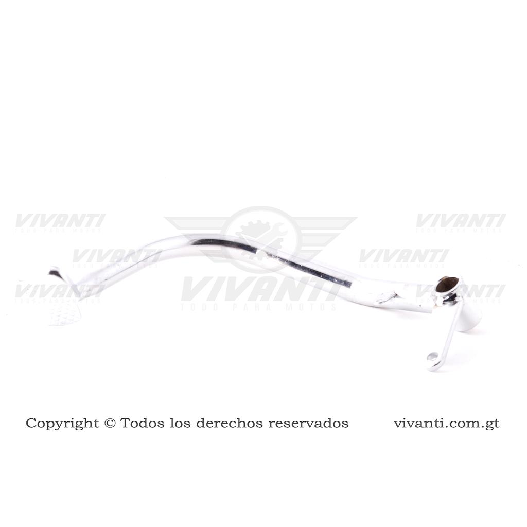 Pedal De Freno CGL 125