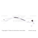 Pedal De Freno CGL 125