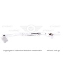 Pedal De Freno GNH 125