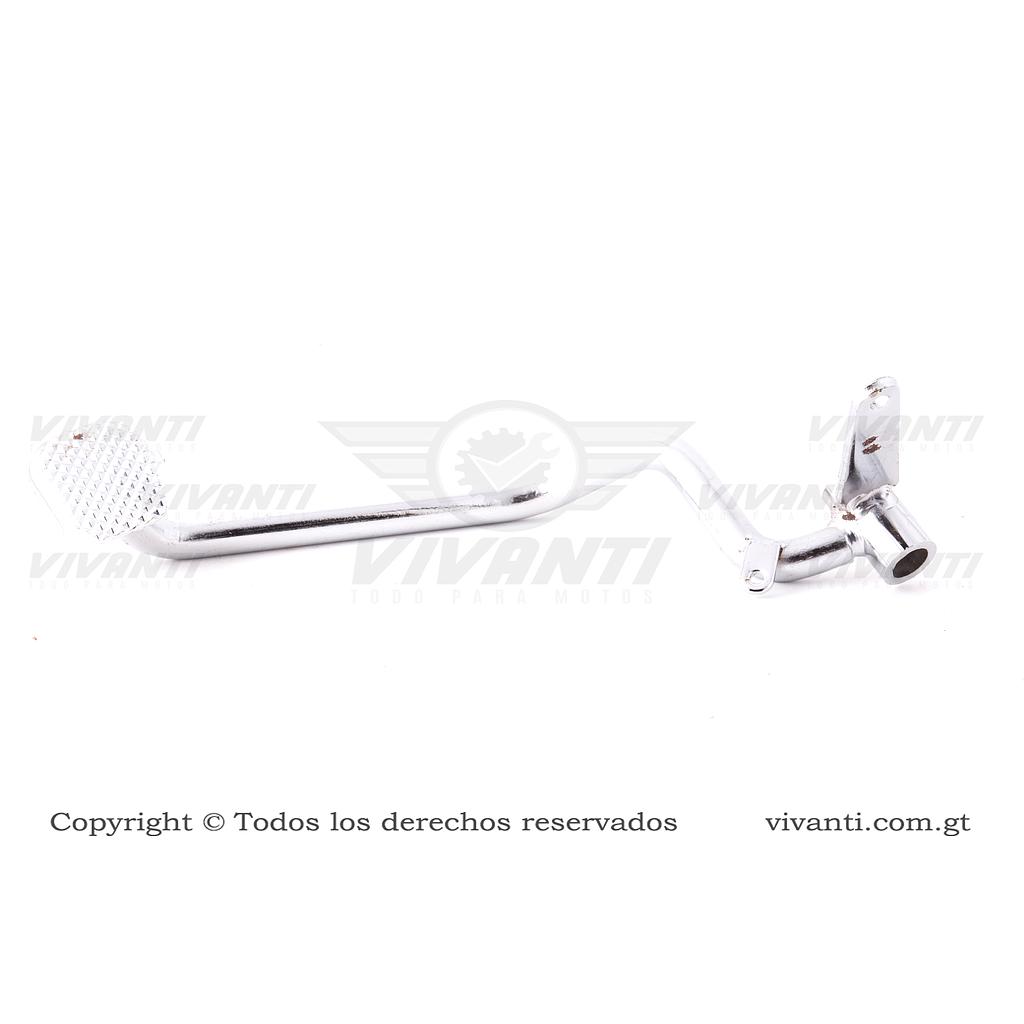 Pedal De Freno YBR 125