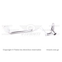 Pedal De Freno YBR 125