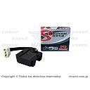 Regulador CGL 125 (5 cables)