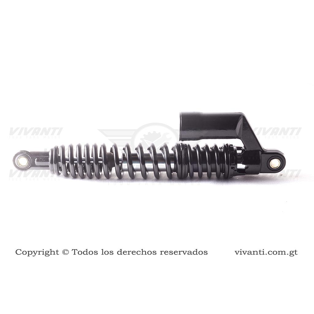 Amortiguador Pulsar 135