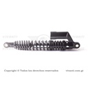 Amortiguador Pulsar 135