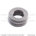 Cunas De Timón CT-100