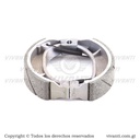 Fricción XL185, CRF 230, Bross 125, C90 (Resorte Cruzado)