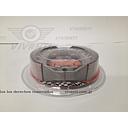 Fricción GY6 125, 150, Pasolas Semi Automáticas