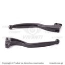 Manecilla Clutch y Freno CT100