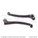 Manecilla Clutch y Freno CGL