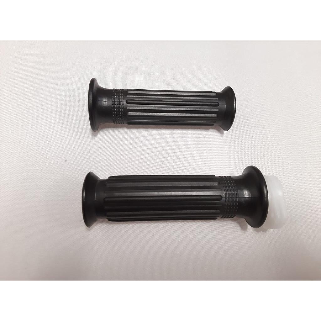 Mangos GN (Con Carril)