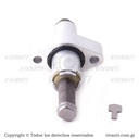 Tensor Cadena De Tiempo CT-100