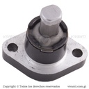 Tensor Cadena De Tiempo Discover-100