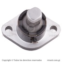 Tensor Cadena De Tiempo Discover-125