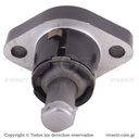 Tensor Cadena De Tiempo Discover-135