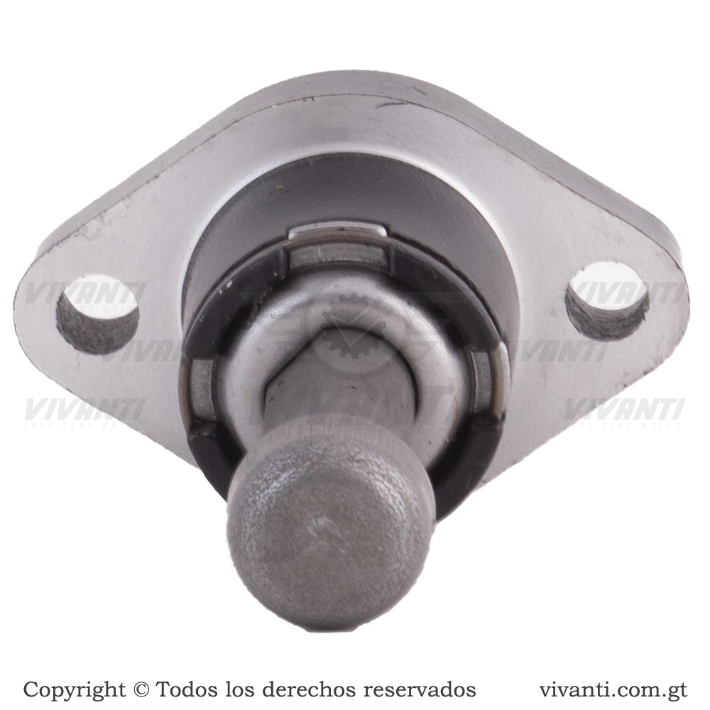 Tensor Cadena De Tiempo Pulsar-180