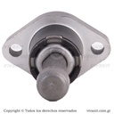 Tensor Cadena De Tiempo Pulsar-180