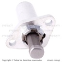 Tensor Cadena De Tiempo YBR