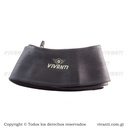 [193742] Tubo 130-60-13