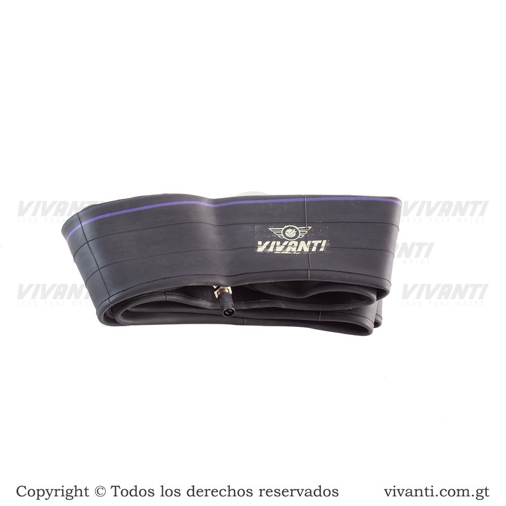 Tubo 275-300-21 Avatar 200-Italika DM 200