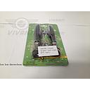 Pide Vías LED [Universal]