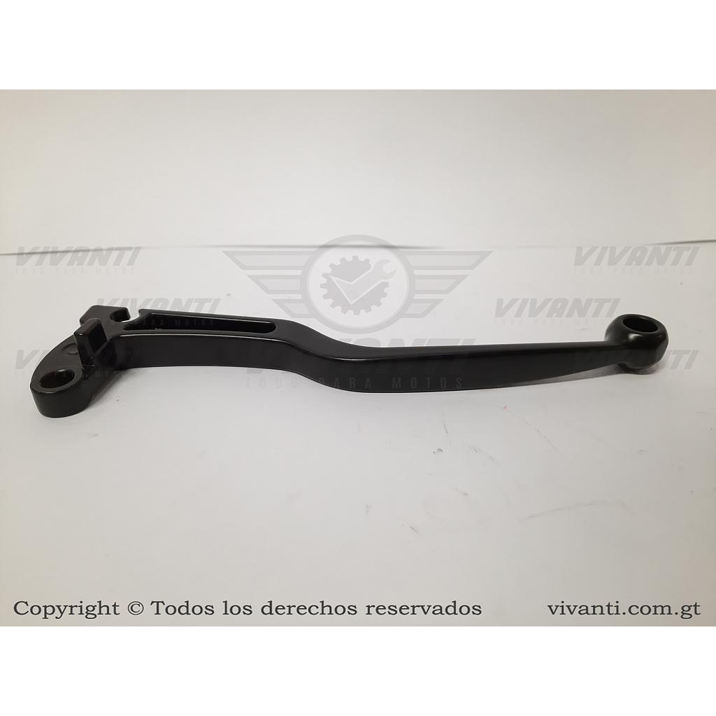 Manecilla Izquierda  GNH