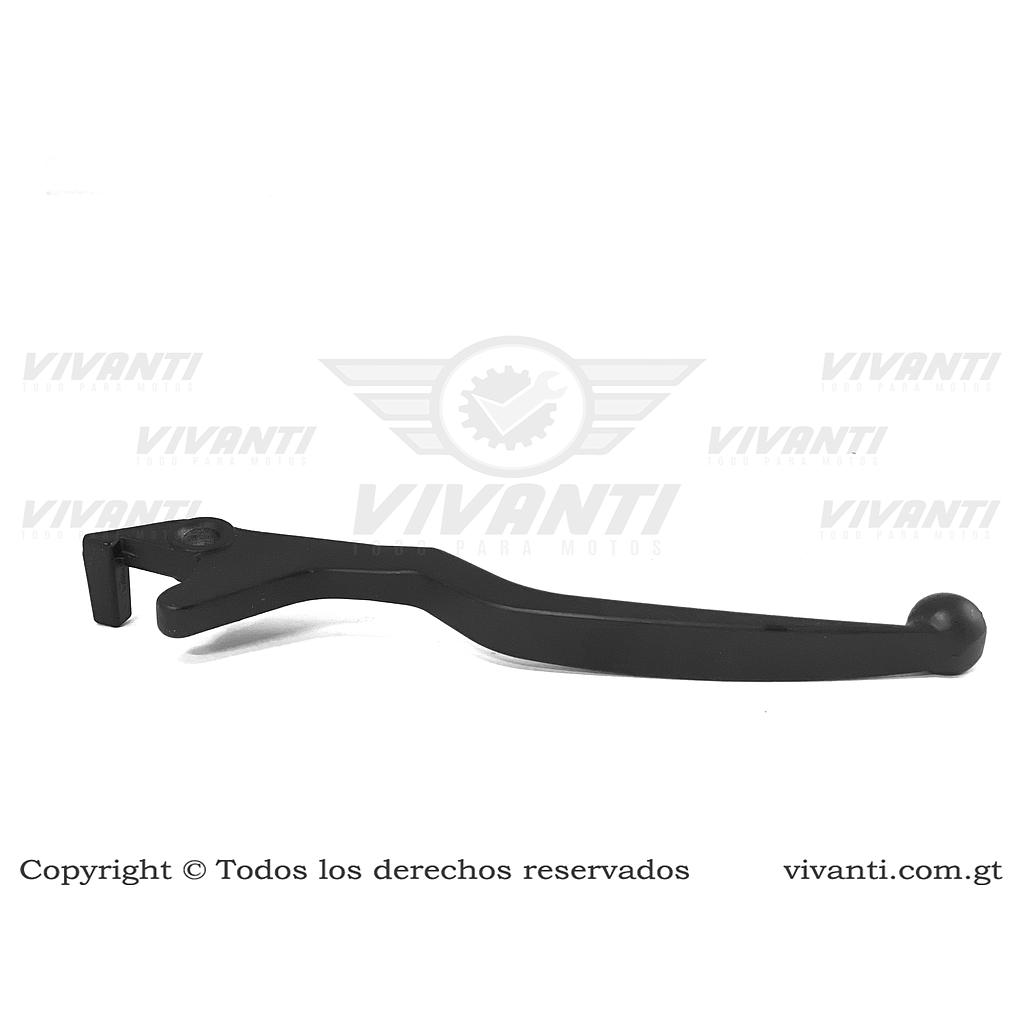 Manecilla Derecha Simple GNF