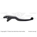 Manecilla Derecha Simple GNH