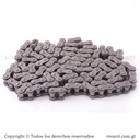 Kit Sprocket Pulsar 135 42T-15T-428H-130