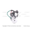 Starter AT110 (Motor De Arranque)