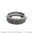 [A25-31] Fricción CGL