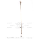 Varilla de Freno Bross