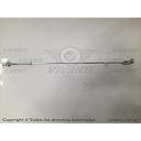 Varilla de Freno AT110