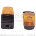 Pide Vías CGL (Set)