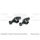 Balancines Superiores e Inferiores Ybr